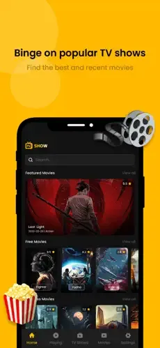 jio-hotstar-download-app tv show